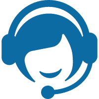 崇齐借卵代孕网